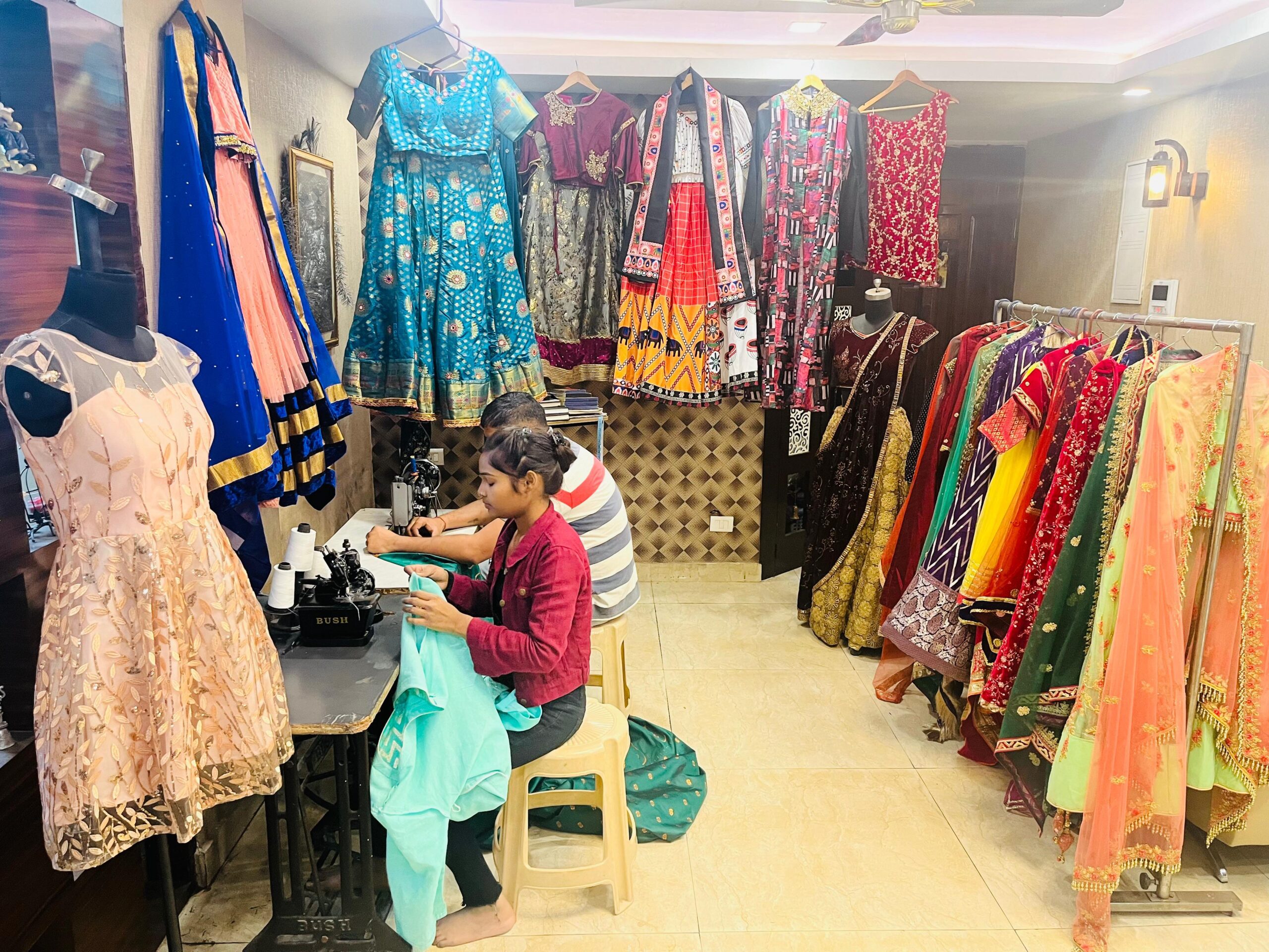 0d6464db-0a31-43a1-8f4a-7b6a5f081477