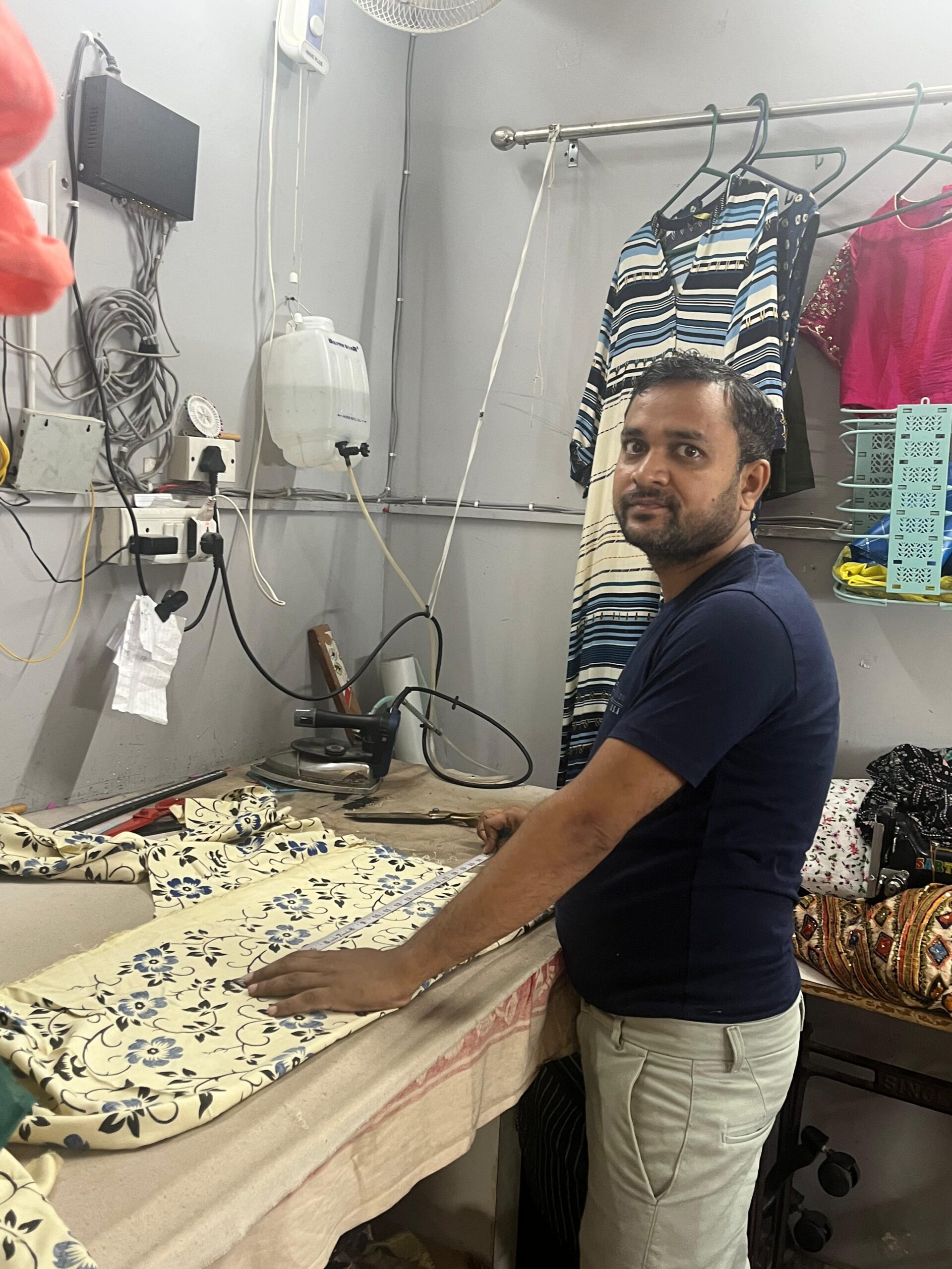 24909e65-7c8b-4e33-b390-87990158bb1a