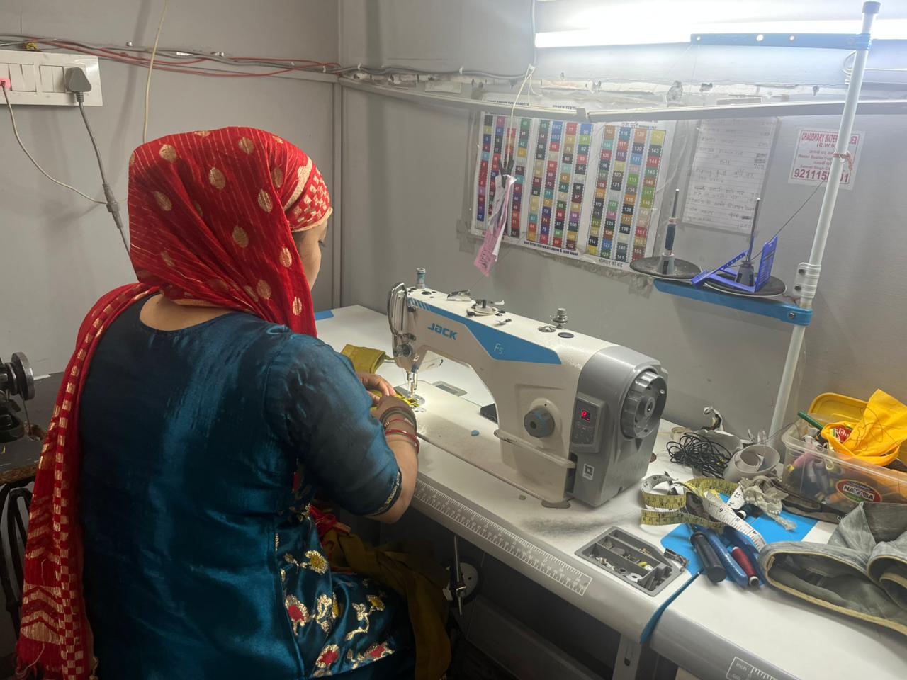 793e9ef5-f94f-4d30-a566-7abbfd68ca04